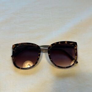 J. Crew Sunglasses